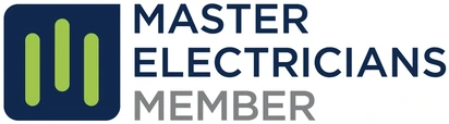 Master Electricians Australia Member