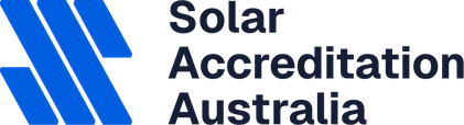 Solar Accreditation Australia